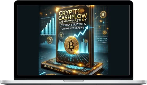 RS's Store – Master Crypto Trading – Earn Daily, Risk Nothing, Learn Fast