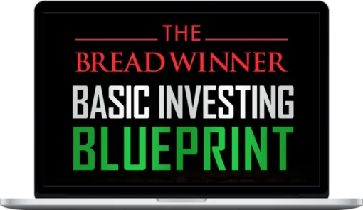 Rappin Dough – Basic Investing Blueprint