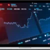 Steeve K – Introduction to Daytrading