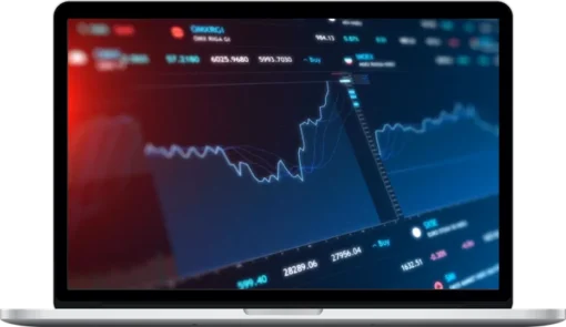 Steeve K – Introduction to Daytrading