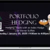 Stratagem Trade – Mini Courses