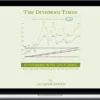 The Dividend Times – An Introduction to The Divi-X System