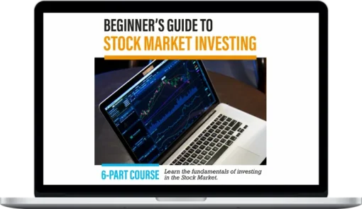The Ethical Investor – Beginners Guide To Stock Market Investing