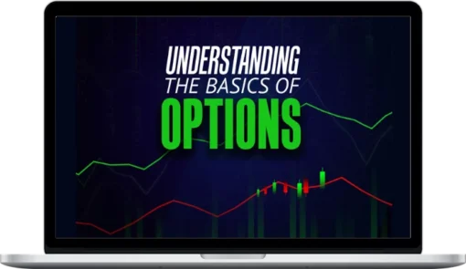 The Ethical Investor – Understanding the Basics of Options