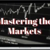 The Institute of Trading – Smart Trading Coursebook