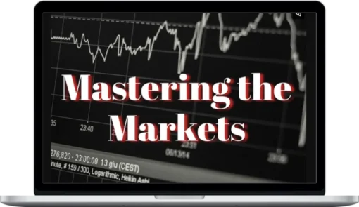The Institute of Trading – Smart Trading Coursebook
