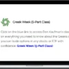 TheoTrade – Option Greeks Class