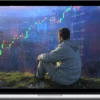 Trade Mindfully – Trader Mental Blind Spots