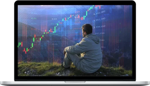 Trade Mindfully – Trader Mental Blind Spots