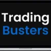 Trading Busters Mentorship