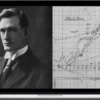 W.D. Gann – Ultimate PDF Collection: 95+ Rare Books