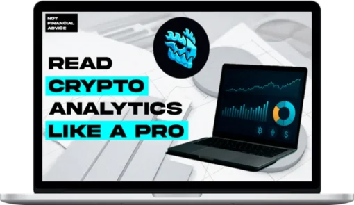 Dragon Academy – ChatGPT: How to Read Crypto Analytics Like a Pro!