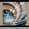 John Chao – Stacking Consistent Profits with *THIS* Fibonacci Swing Trading System
