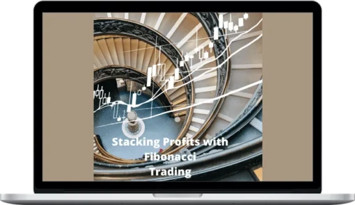 John Chao – Stacking Consistent Profits with *THIS* Fibonacci Swing Trading System