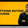 Just for Traders – Options Buying Course