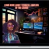 Sb Advisors – Technical Analysis Simplified: Your Guide to Mastering the Art of Trading