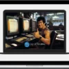 Simon Ree – Options Academy Mastery Programs