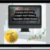 The Financial Fuse – The Trader’s Guide: Profit with Price Action (Ebook + Spreadsheet)