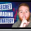 TheTradingChamp – Technical Analysis & Trading Course