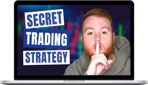 TheTradingChamp – Technical Analysis & Trading Course