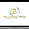 Urban Genius – The CURRENCY MATRIX