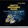 Brennan Schlagbaum – Crypto Beginner's Guide: The Blueprint For Getting Started!