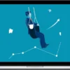 Candle Charts – Swing Trading 1