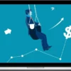 Candle Charts – Swing Trading 2