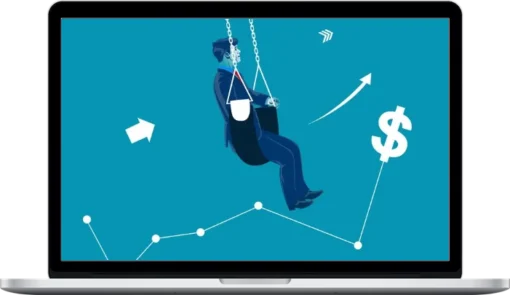 Candle Charts – Swing Trading 2