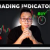 Dan Cheung – wChampFX WCP 3.0