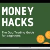 Dopamine – Day Trading Ebook