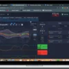 Jaylynn Swaby – The Bollinger Band Strategy Training