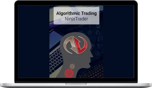 Ninja Coding – Algorithmic Trading with NinjaTrader