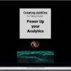 Ninja Coding – Creating Addons for NinjaTrader 8
