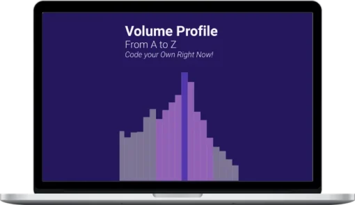 Ninja Coding – How to Code a Volume/Market Profile and TPO