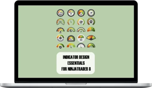 Ninja Coding – Indicator Design Essentials