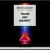 Ninja Coding – Market Analyzer