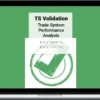 Ninja Coding – Trade System Validation