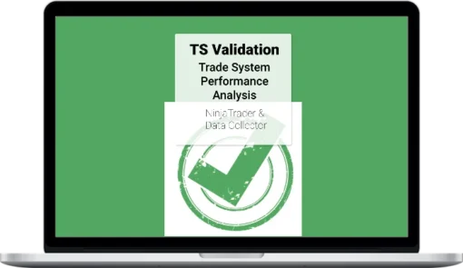 Ninja Coding – Trade System Validation