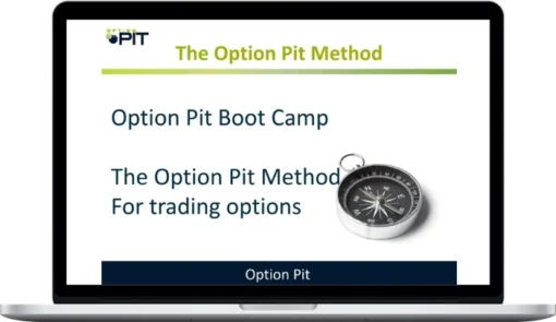 Optionpit – Beginner Boot Camp