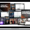 Piranha Profits – Options Waverider