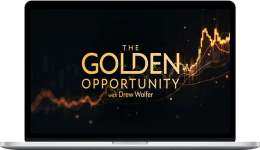 Verified Investing – The Golden Opportunity