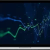 Wallet Monkey – Trading & Investing 101