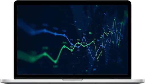 Wallet Monkey – Trading & Investing 101