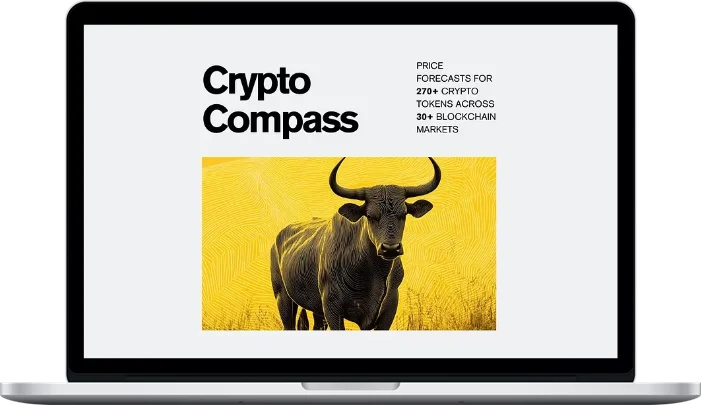 Digital Bloom Plan – Make Smarter Crypto Moves with Forecasts & Insights Digital Bloom Plan – Make Smarter Crypto Moves with Forecasts & Insights