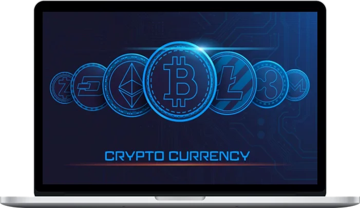 EXON Group – EXON Basic-level Crypto Course EXON Group – EXON Basic-level Crypto Course