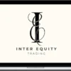 Inter Equity Trading Course