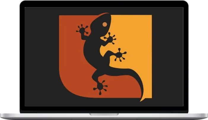 Lizard Trader – Leading Indicators Lizard Trader – Leading Indicators