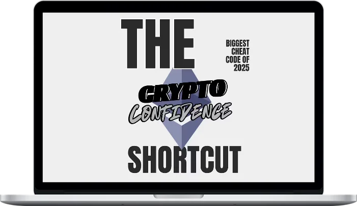 Manula Pahan – The Crypto Cheat code for 2025 Manula Pahan – The Crypto Cheat code for 2025