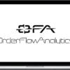 Mark Stone – OFA Beat the Market (Trading Smarter and Winning With OFA)